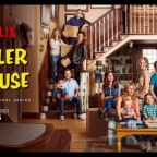 Fuller House Hits Most Of The Right Spots